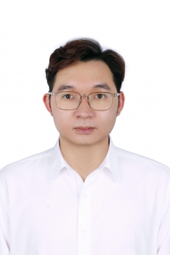 Nguyễn Minh Sơn